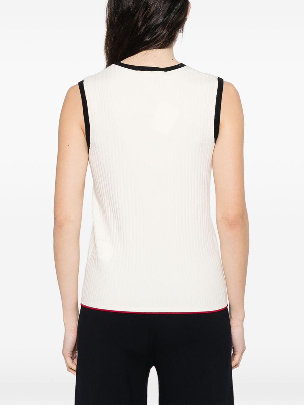 Gilet Umile 