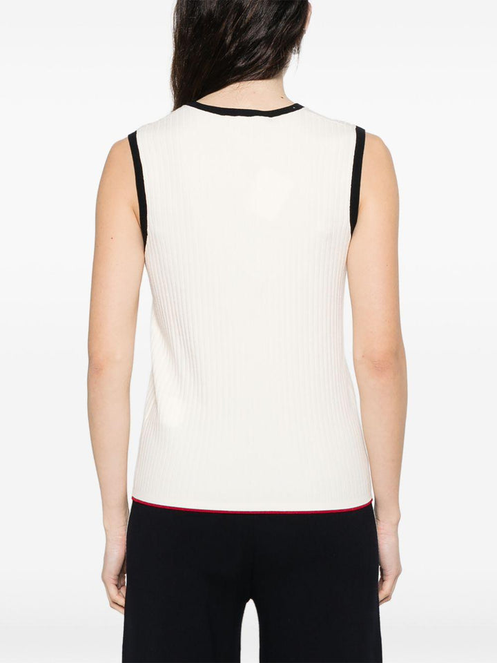 Gilet Umile 