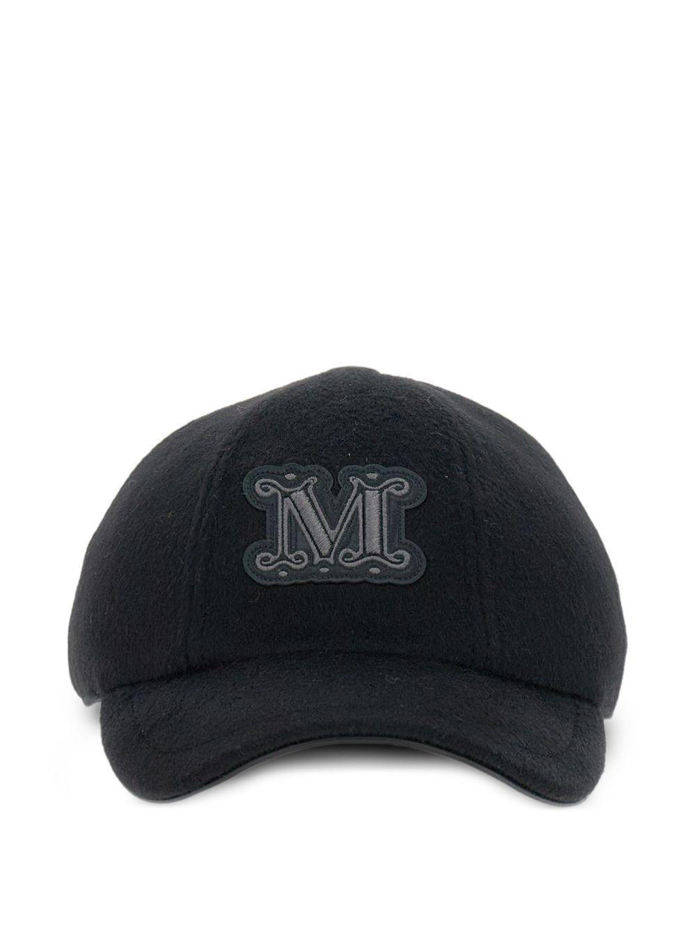Cappello baseball Fedora 