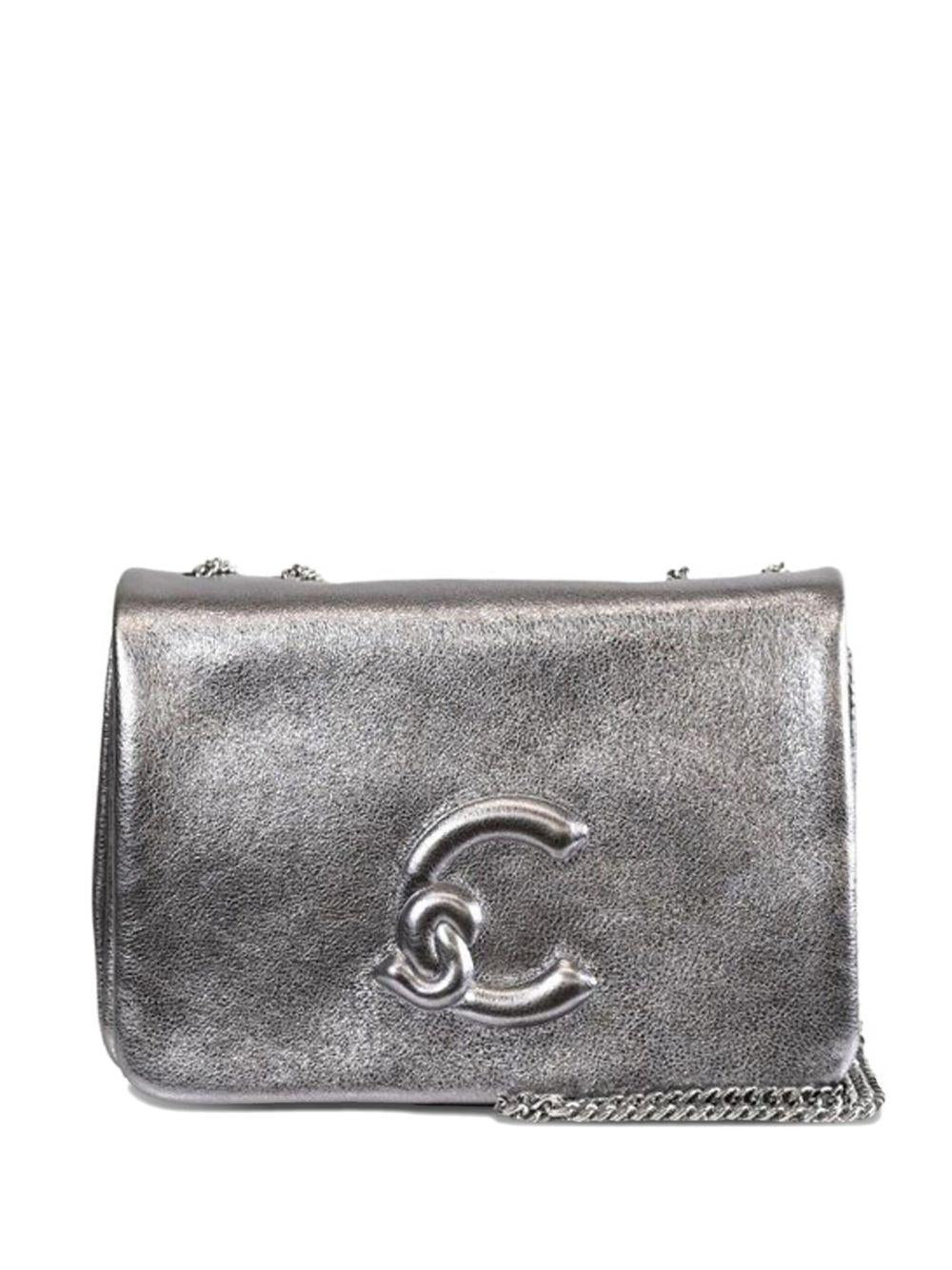 Borsa a tracolla Dulse mini 