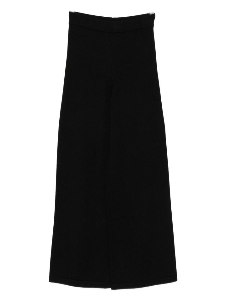 Pantaloni in maglia Hamburg 