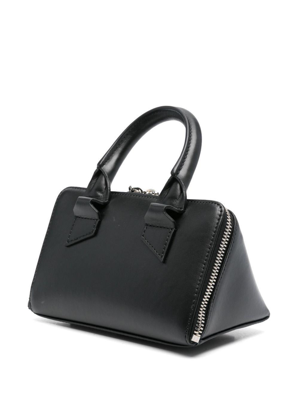 Borsa Friday mini 