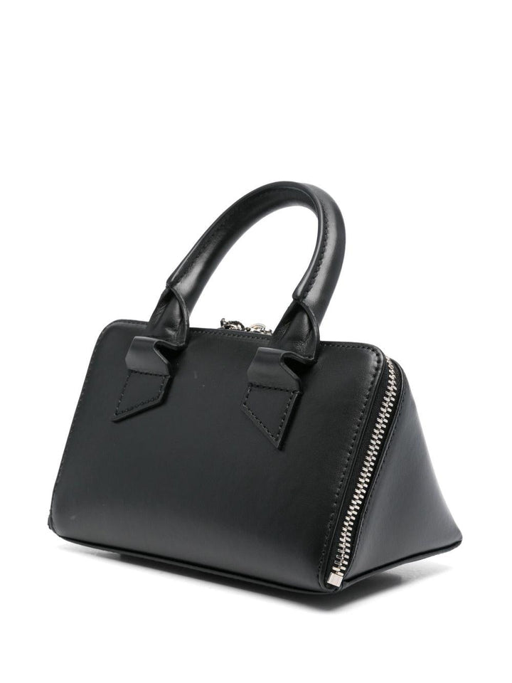Borsa Friday mini 