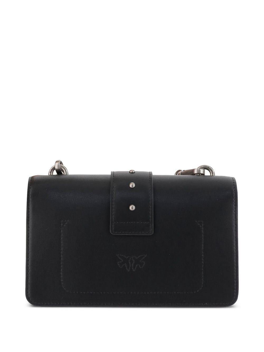 Borsa a spalla Love One 
