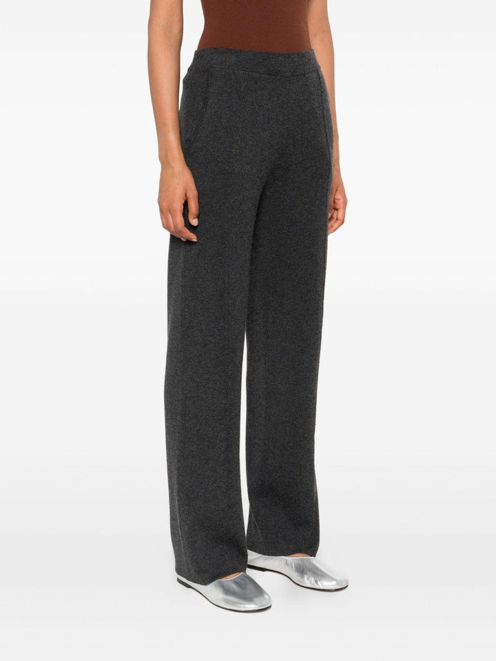Pantalone regular Arno 