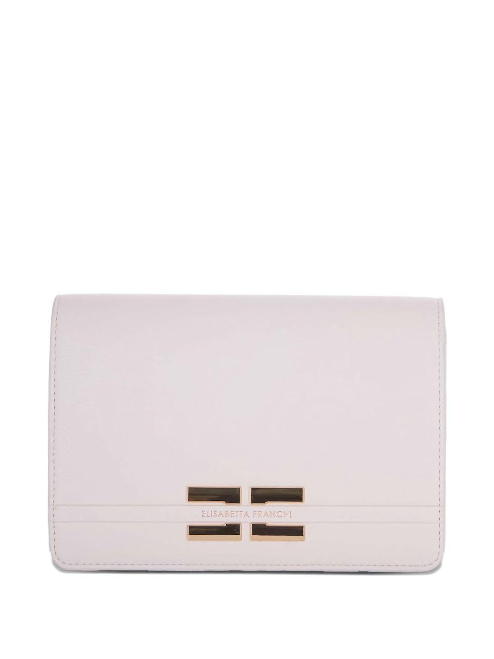 Borsa con logo 