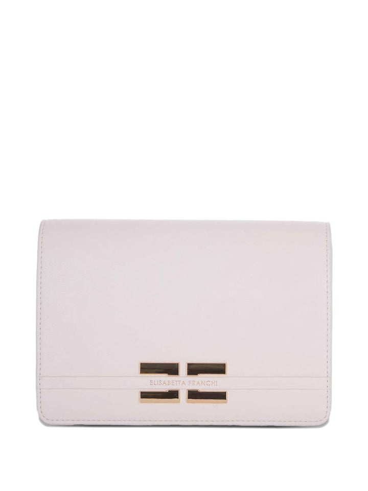 Borsa con logo 