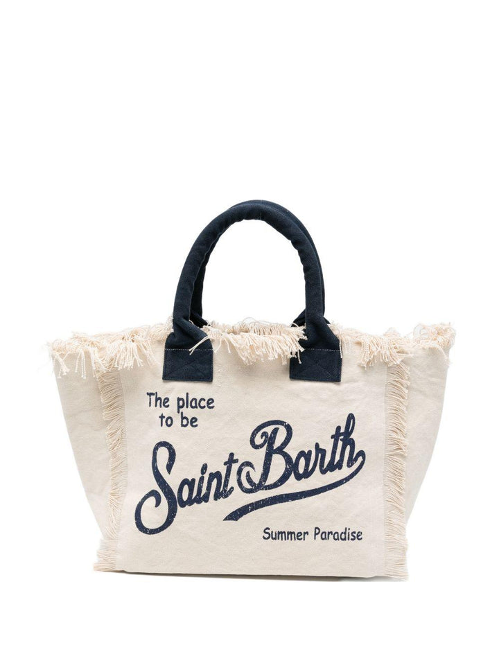 Borsa Vanity 