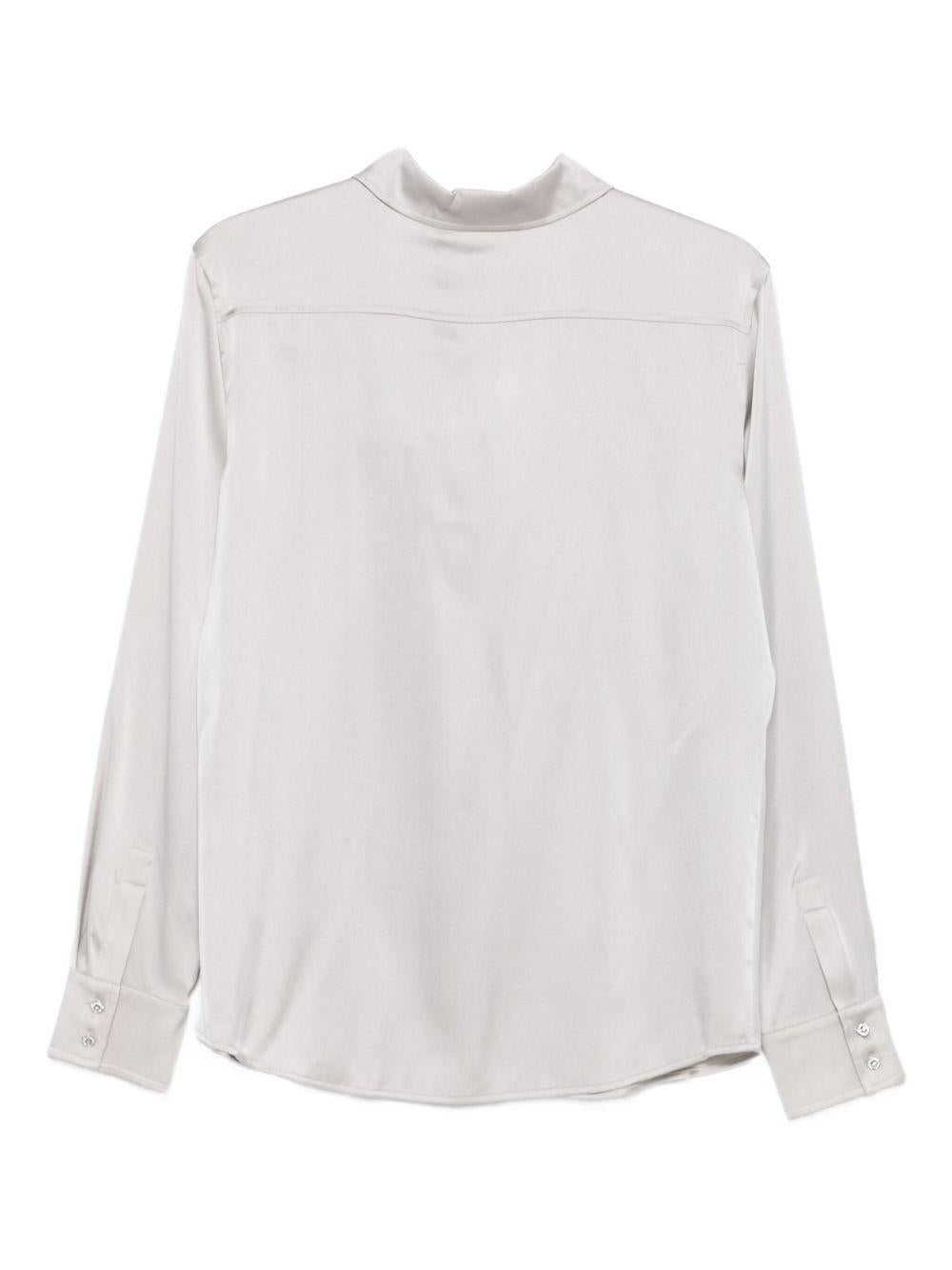 Camicia maschile Xero 