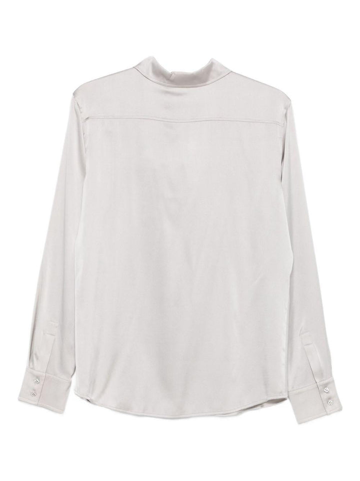 Camicia maschile Xero 