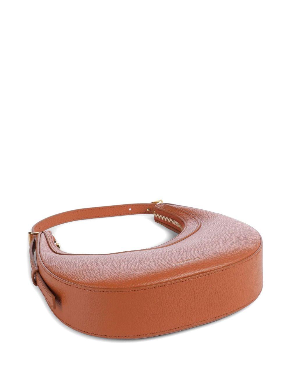 Borsa a spalla Whisper 