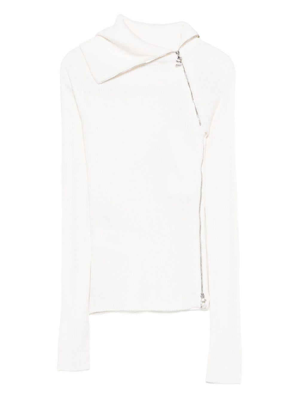 Maglia Pinna 
