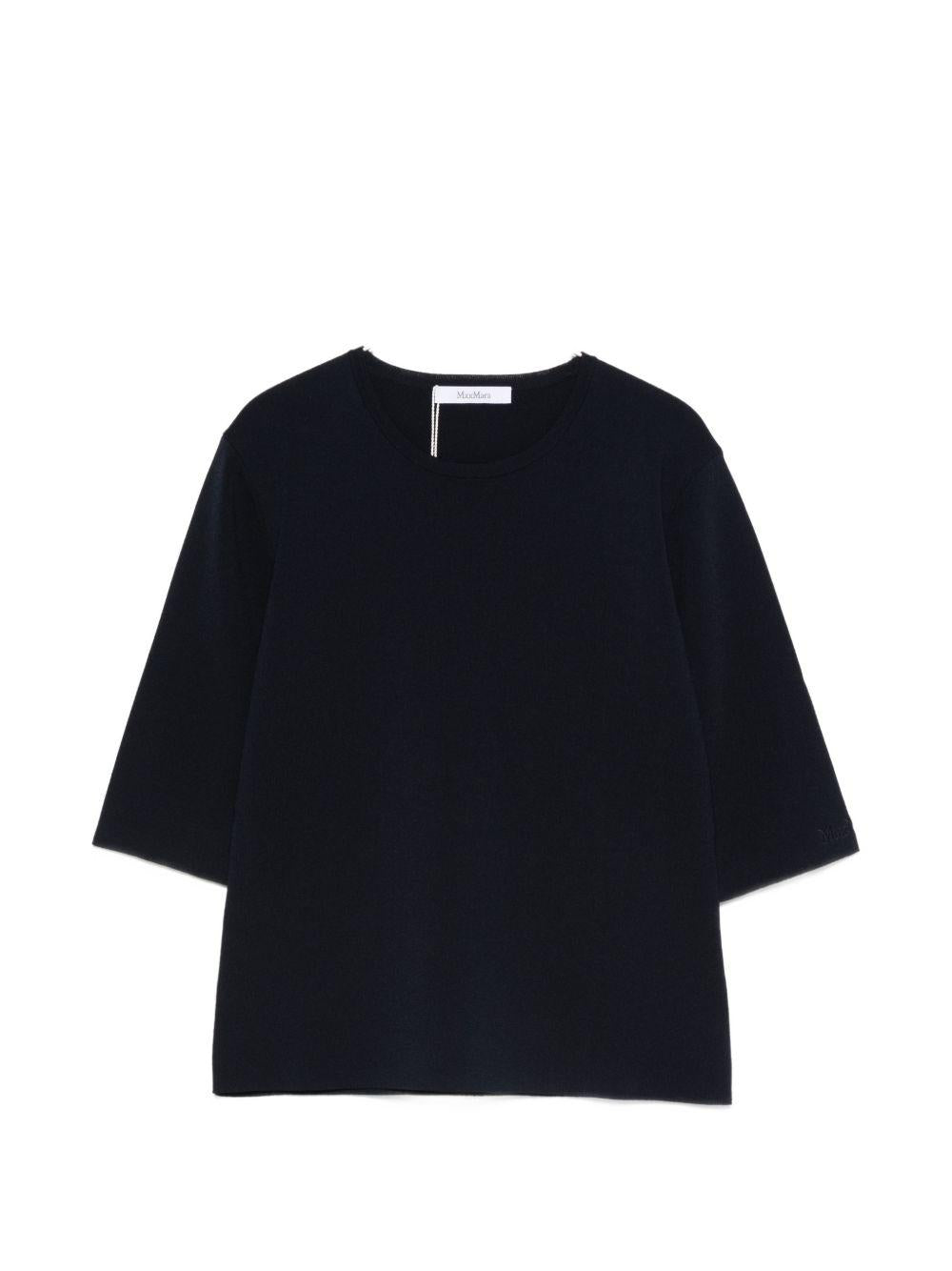 T-shirt Faida 