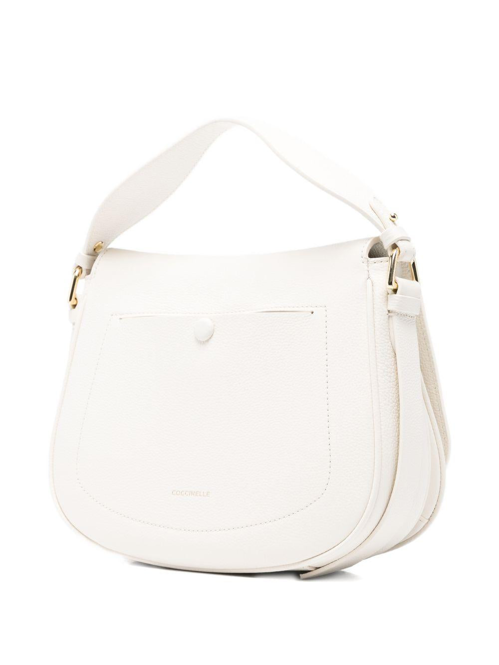 Borsa a spalla Mavery 