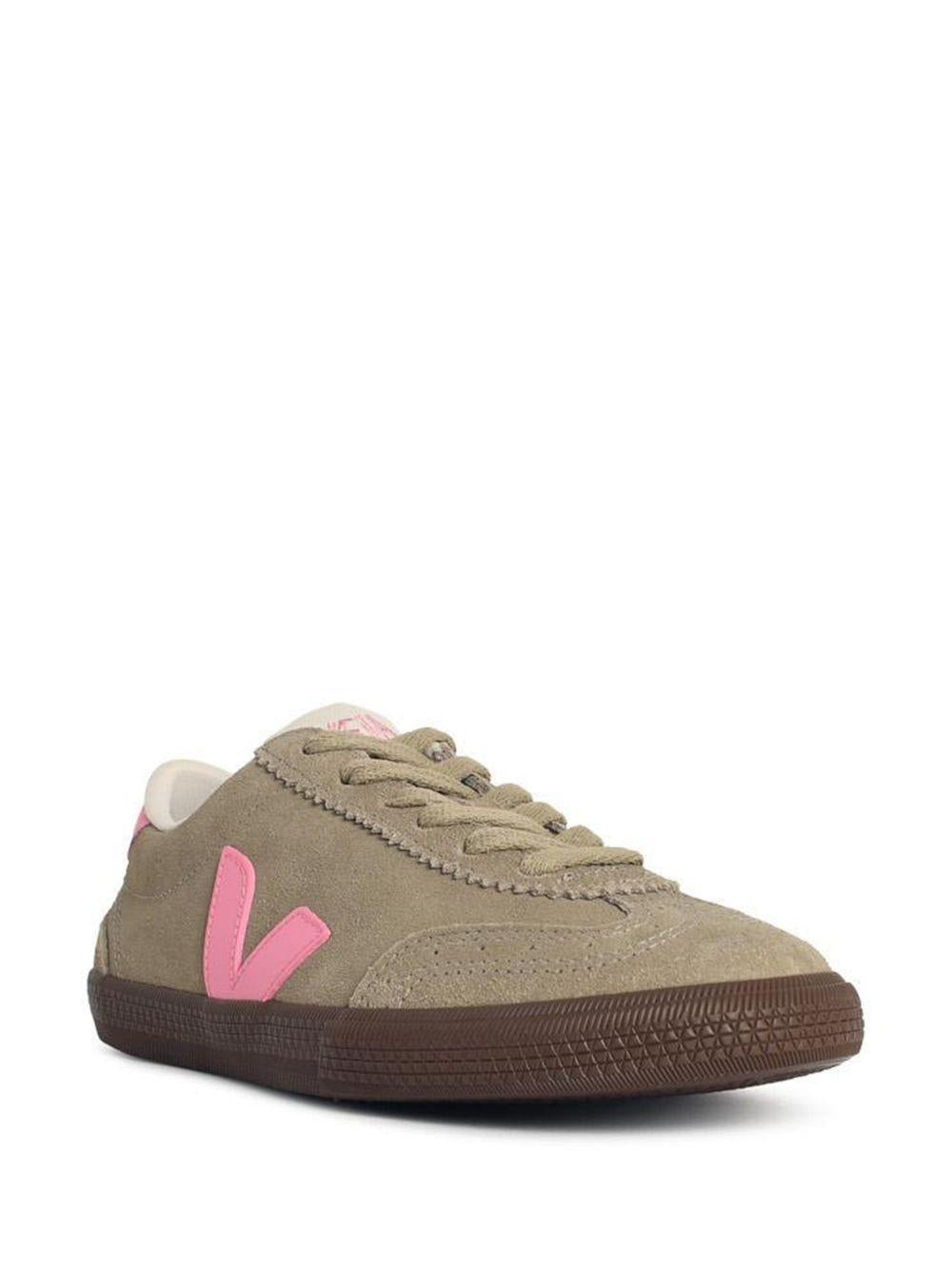 Sneakers Volley 