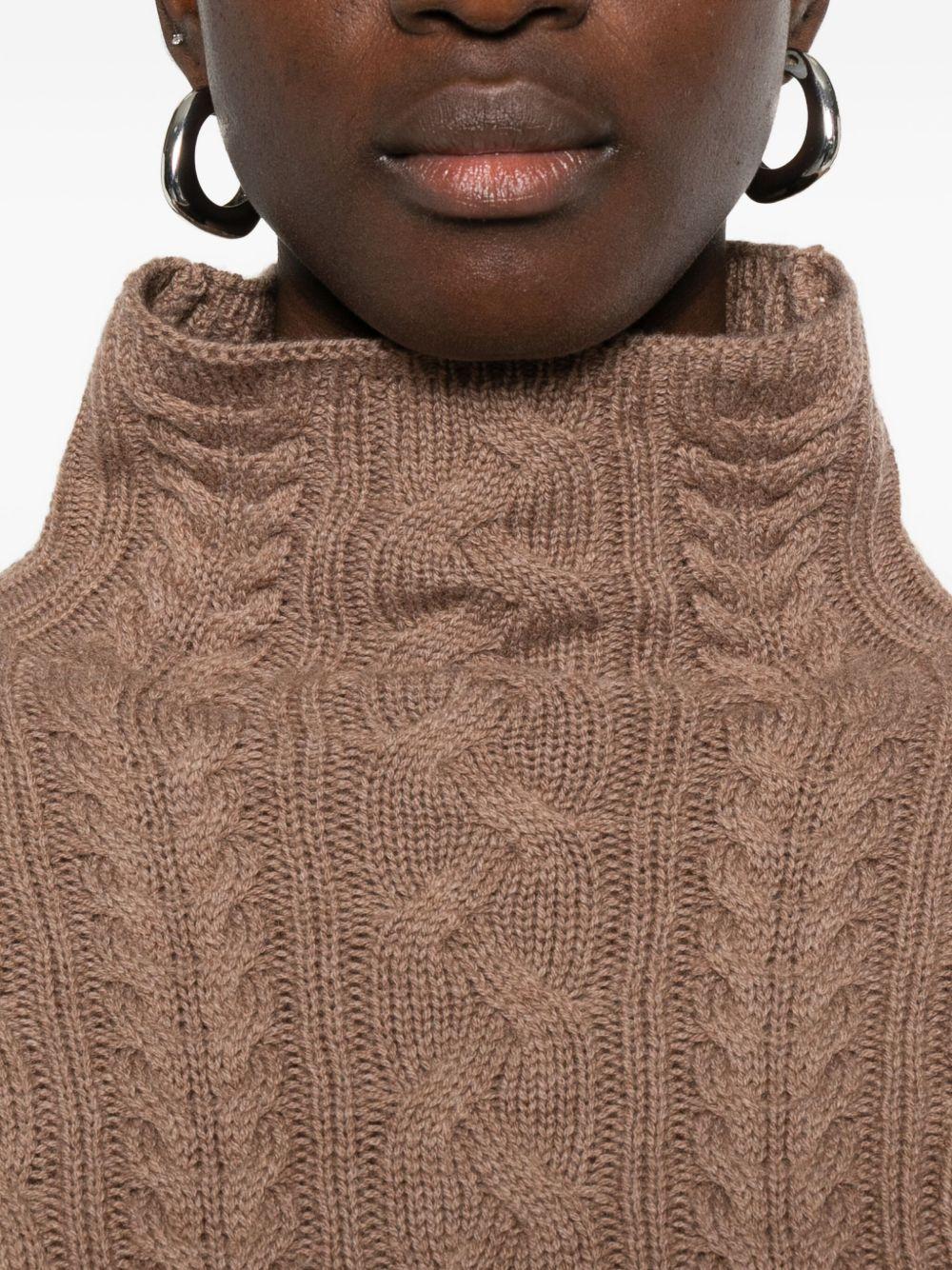 Maglione Genova 