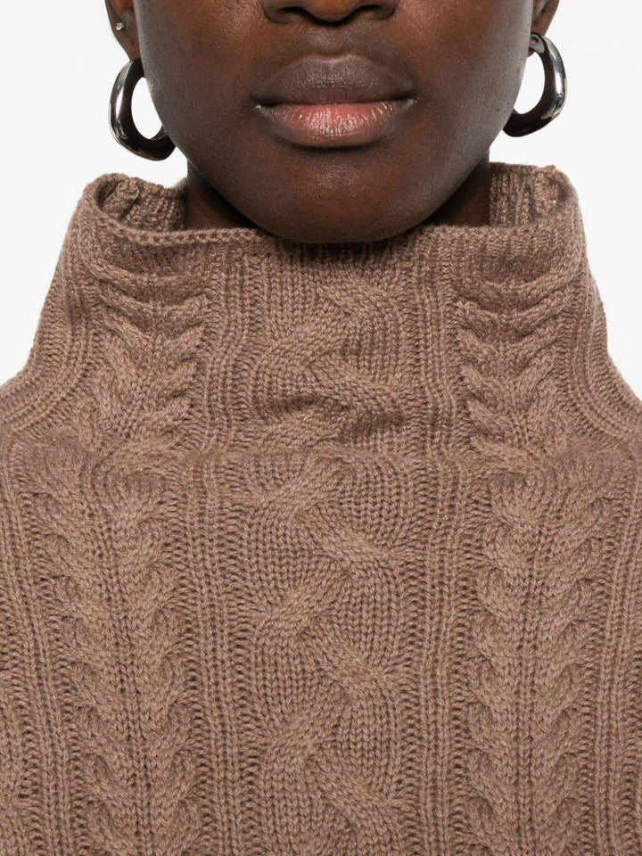 Maglione Genova 