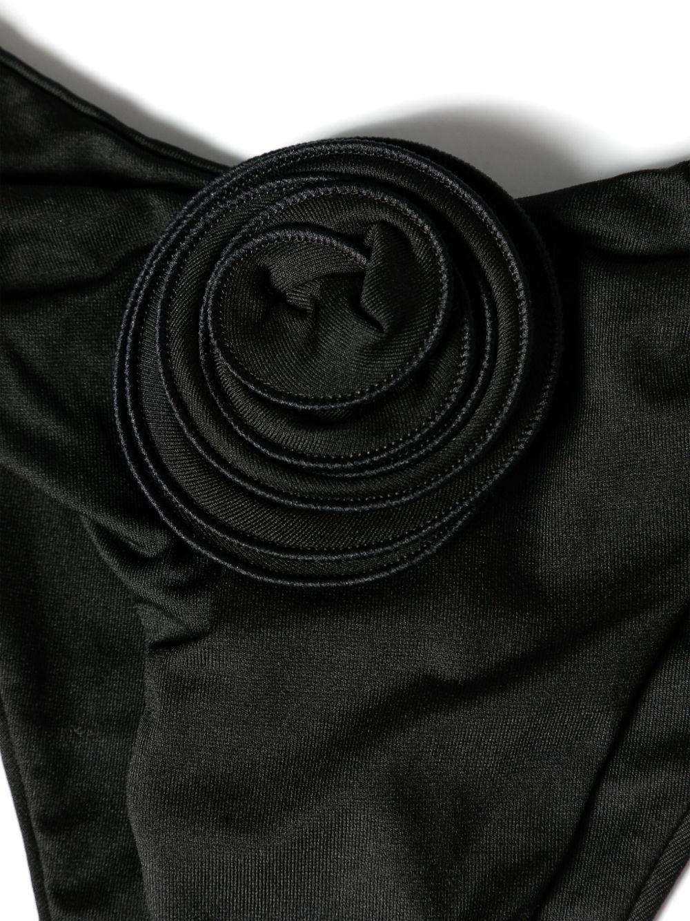 Bikini a fascia Vesna 