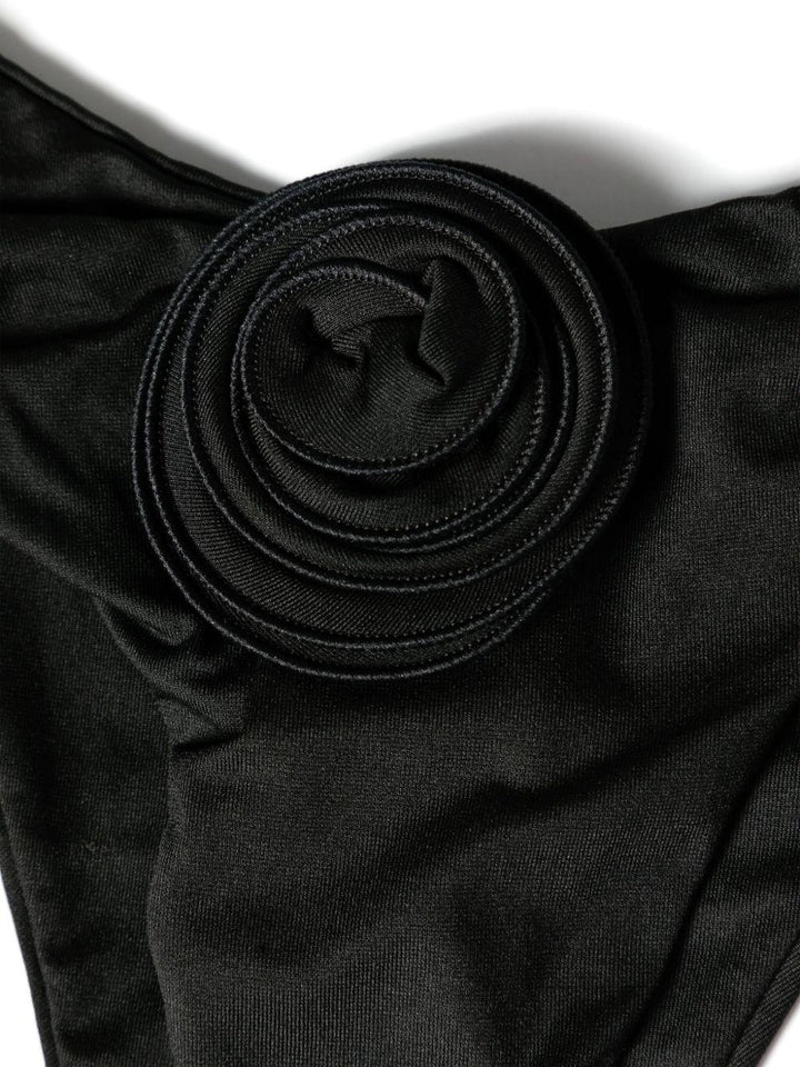 Bikini a fascia Vesna 
