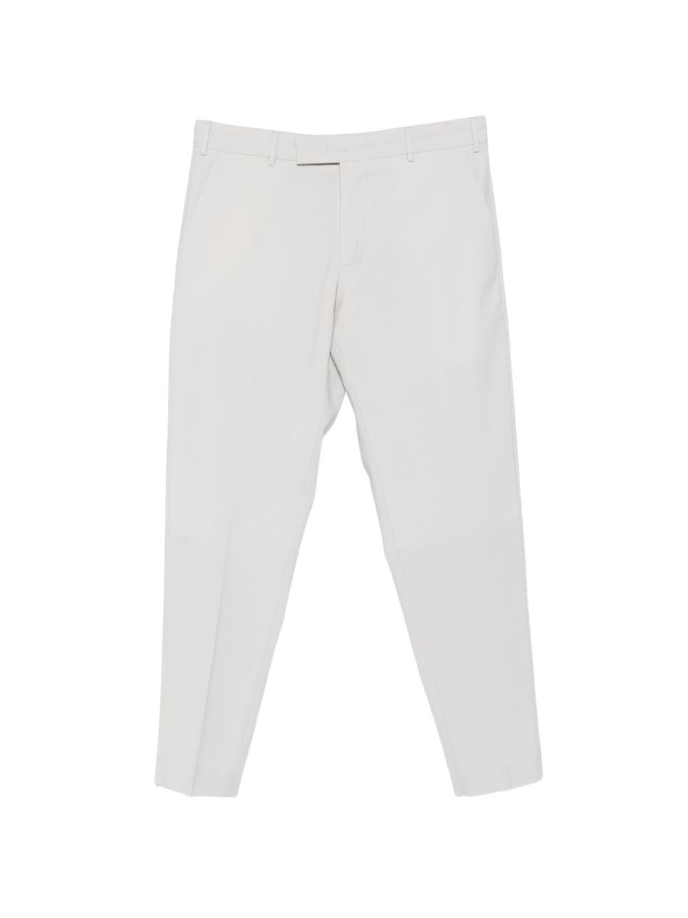 Pantaloni ghiaccio 
