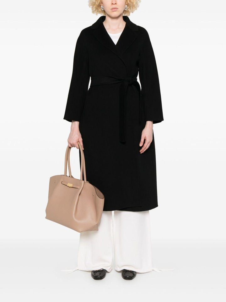 Cappotto midi Esturia 