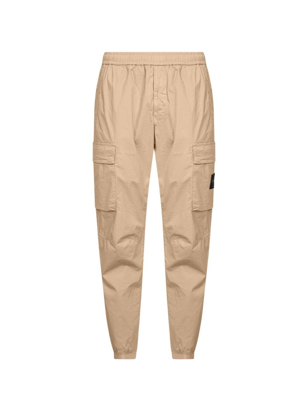 Pantaloni sportivi desert 