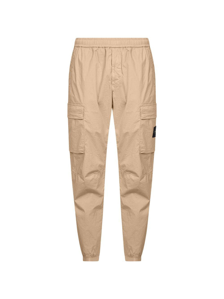 Pantaloni sportivi desert 