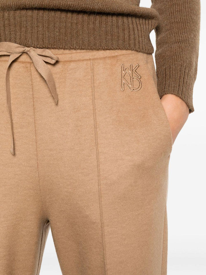 Pantalone Sponda 