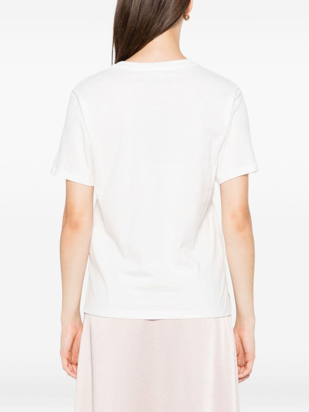 T-shirt Venaco 