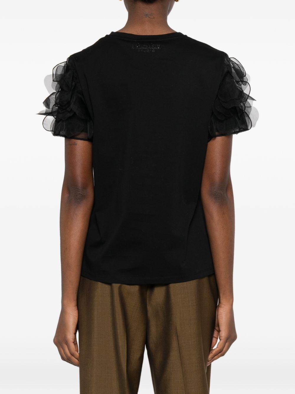 T-shirt Editti 