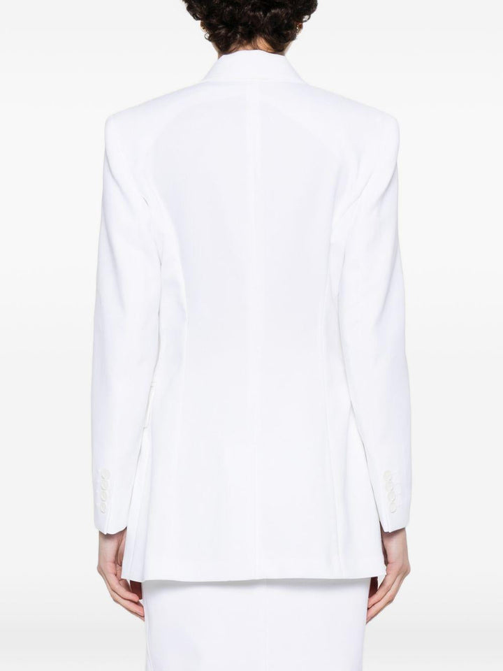 Blazer Pagella 