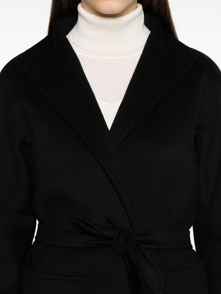 Cappotto iconico Lilia 