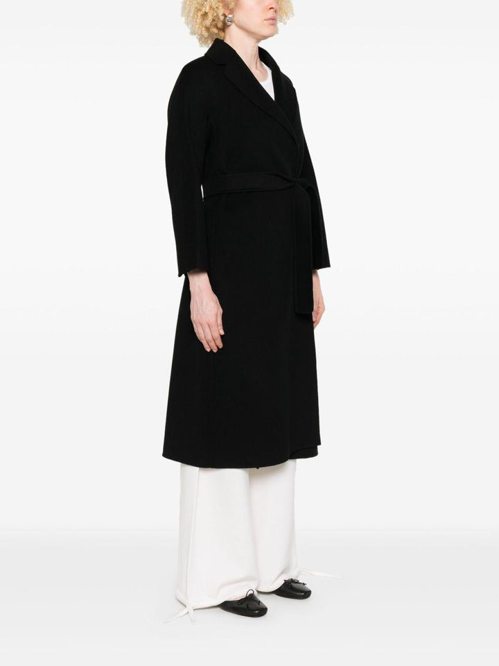 Cappotto midi Esturia 