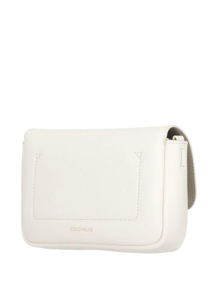 Borsa a tracolla 