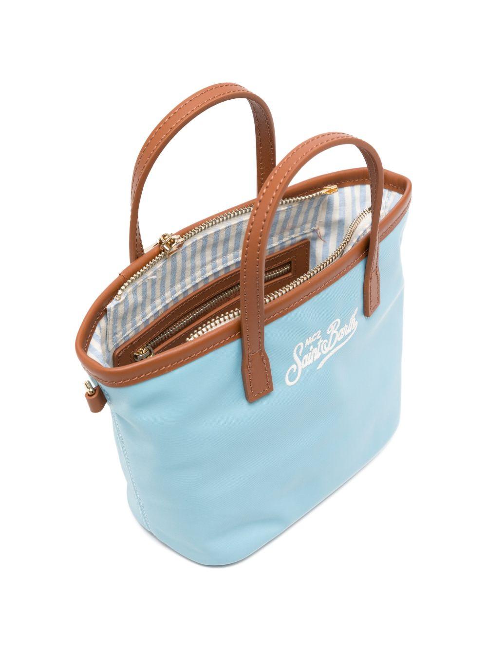 Borsa tote City mini 