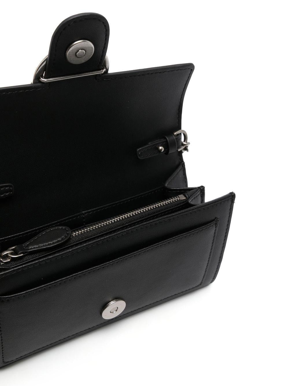 Borsa a tracolla Love One 