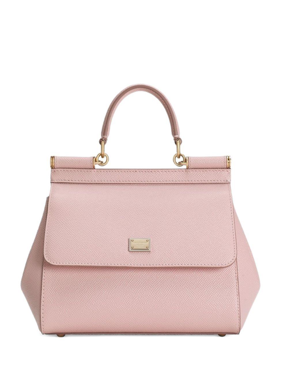 Borsa tote Sicily 