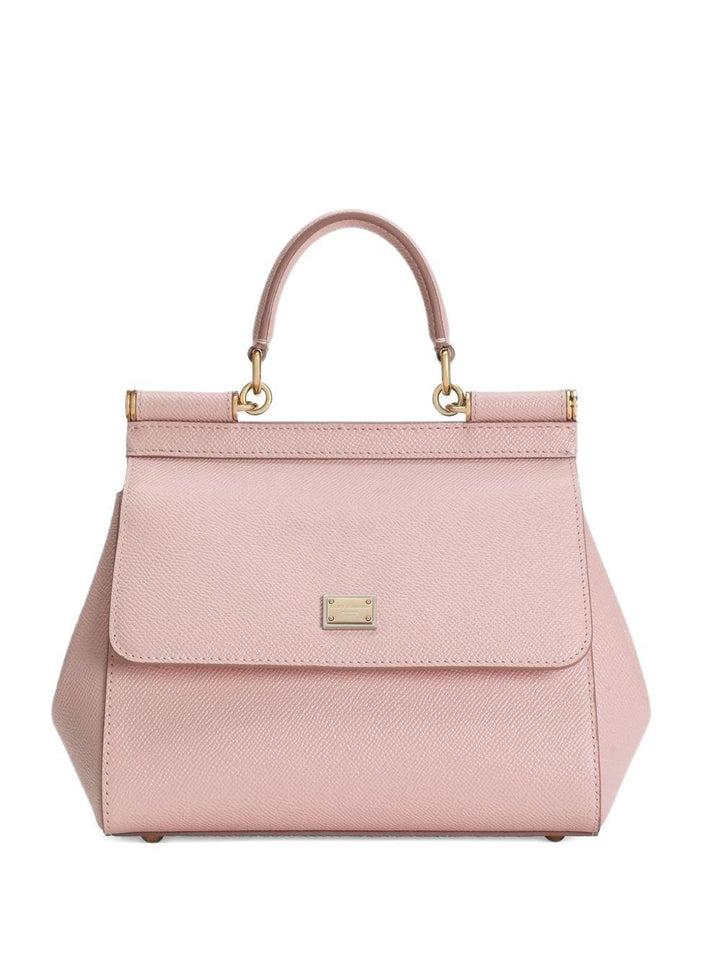 Borsa tote Sicily 