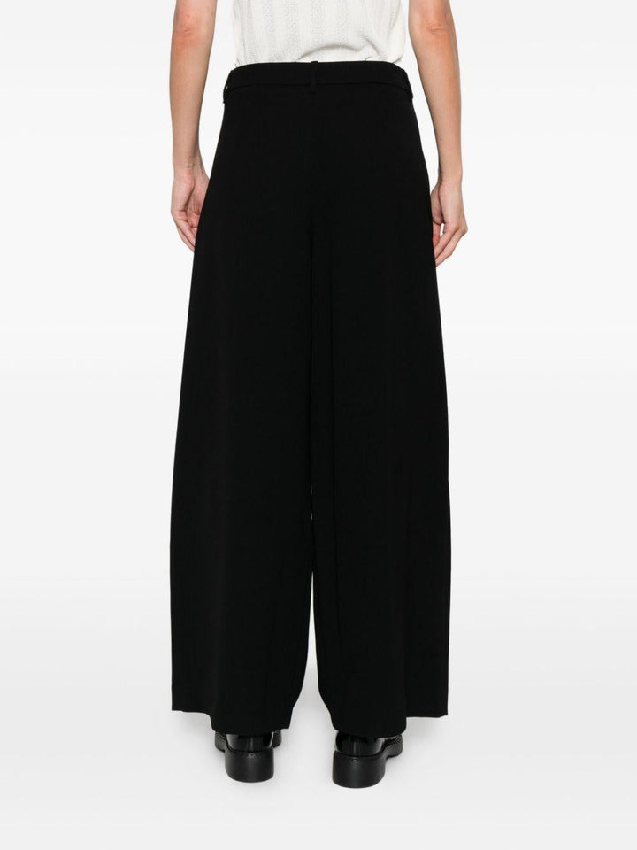 Pantalone Daniel 