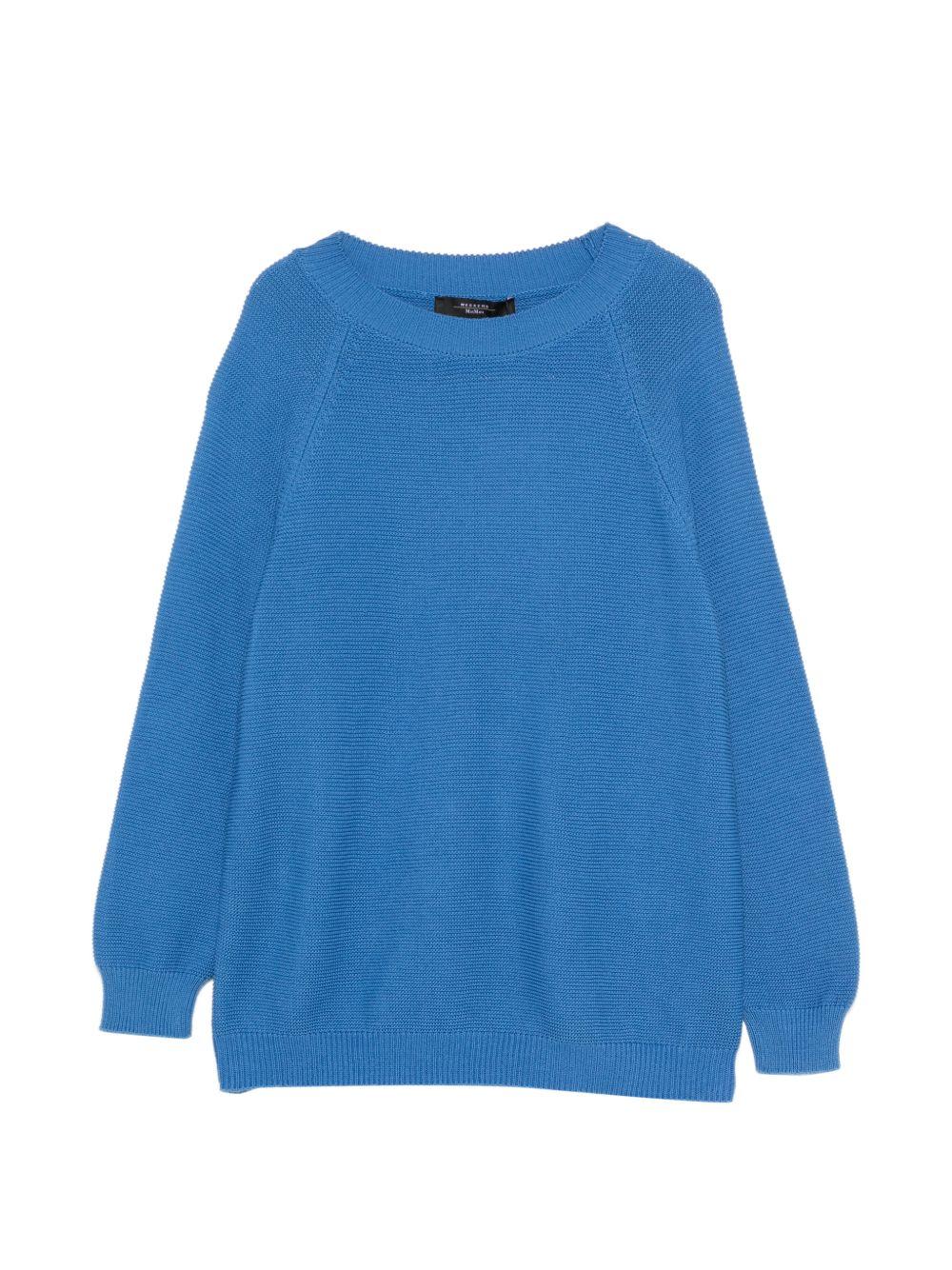 Maglia Aere 