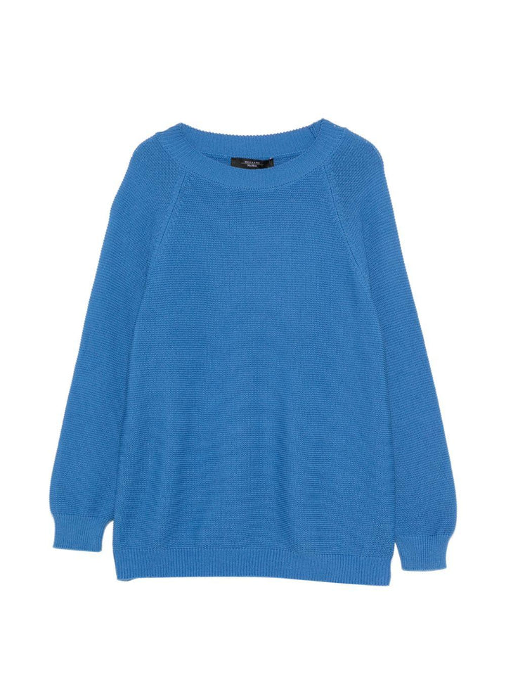 Maglia Aere 