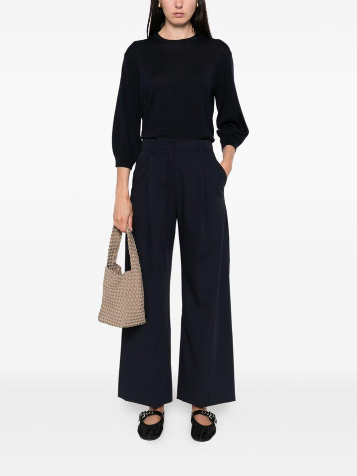 Pantalone Siri 