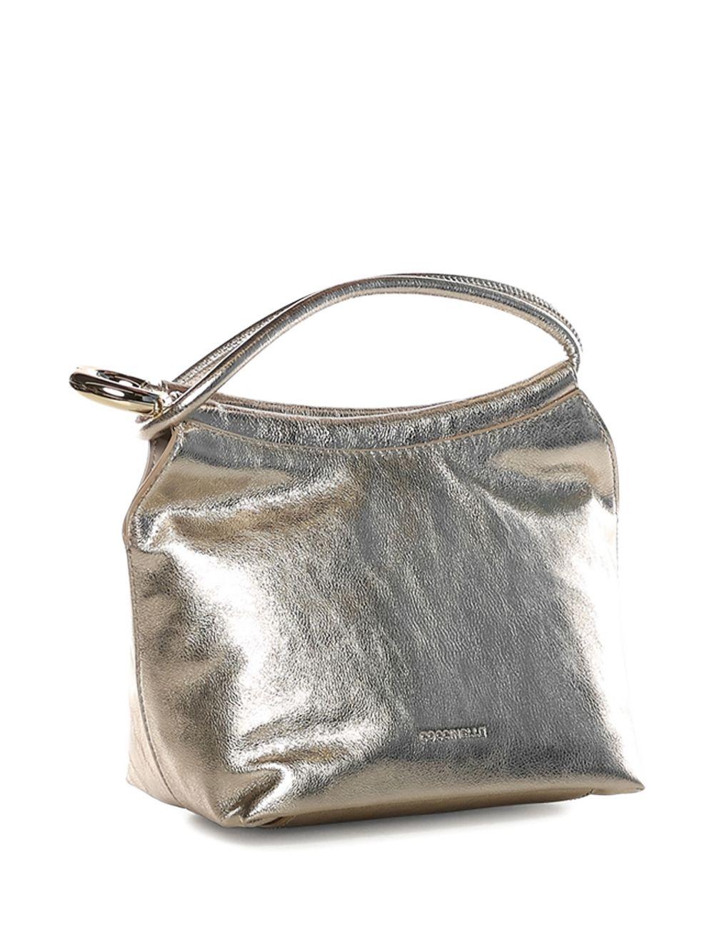 Borsa a spalla Finn piccola 