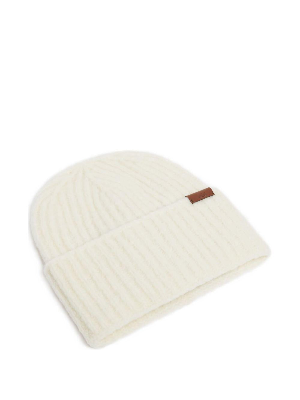 Cappello Warren 