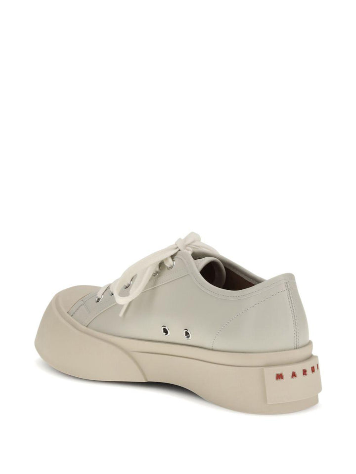 Sneakers Pablo everest 