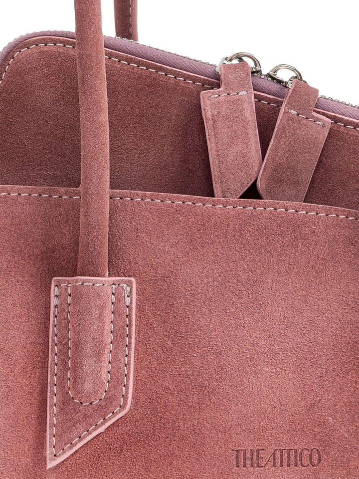 Borsa tote La Passeggiata 