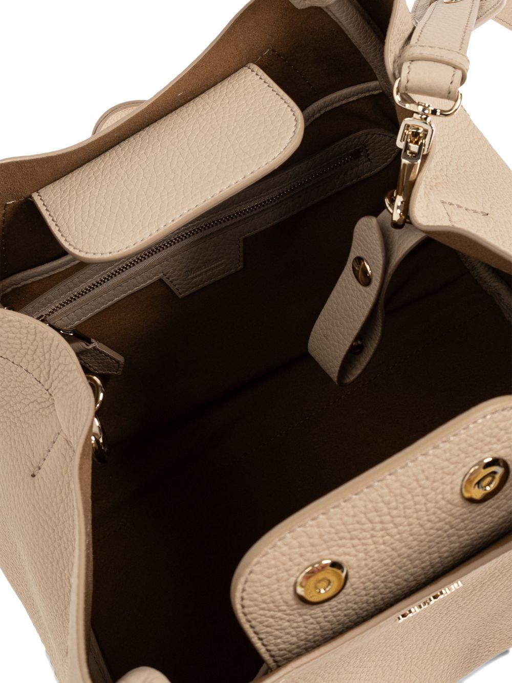 Borsa a mano Marine 