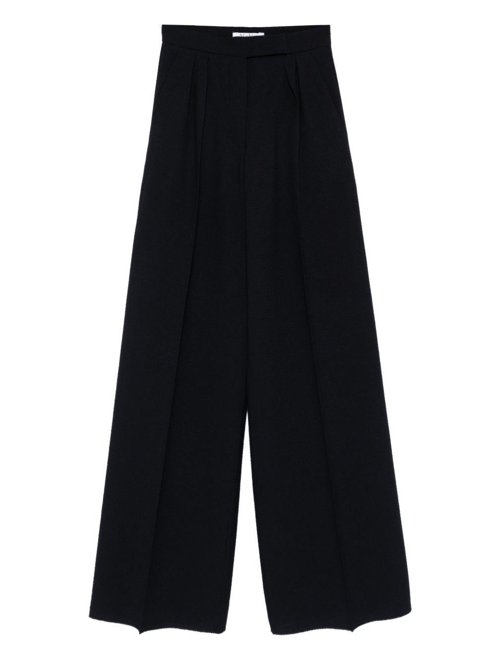 Pantalone wide leg Secolo 