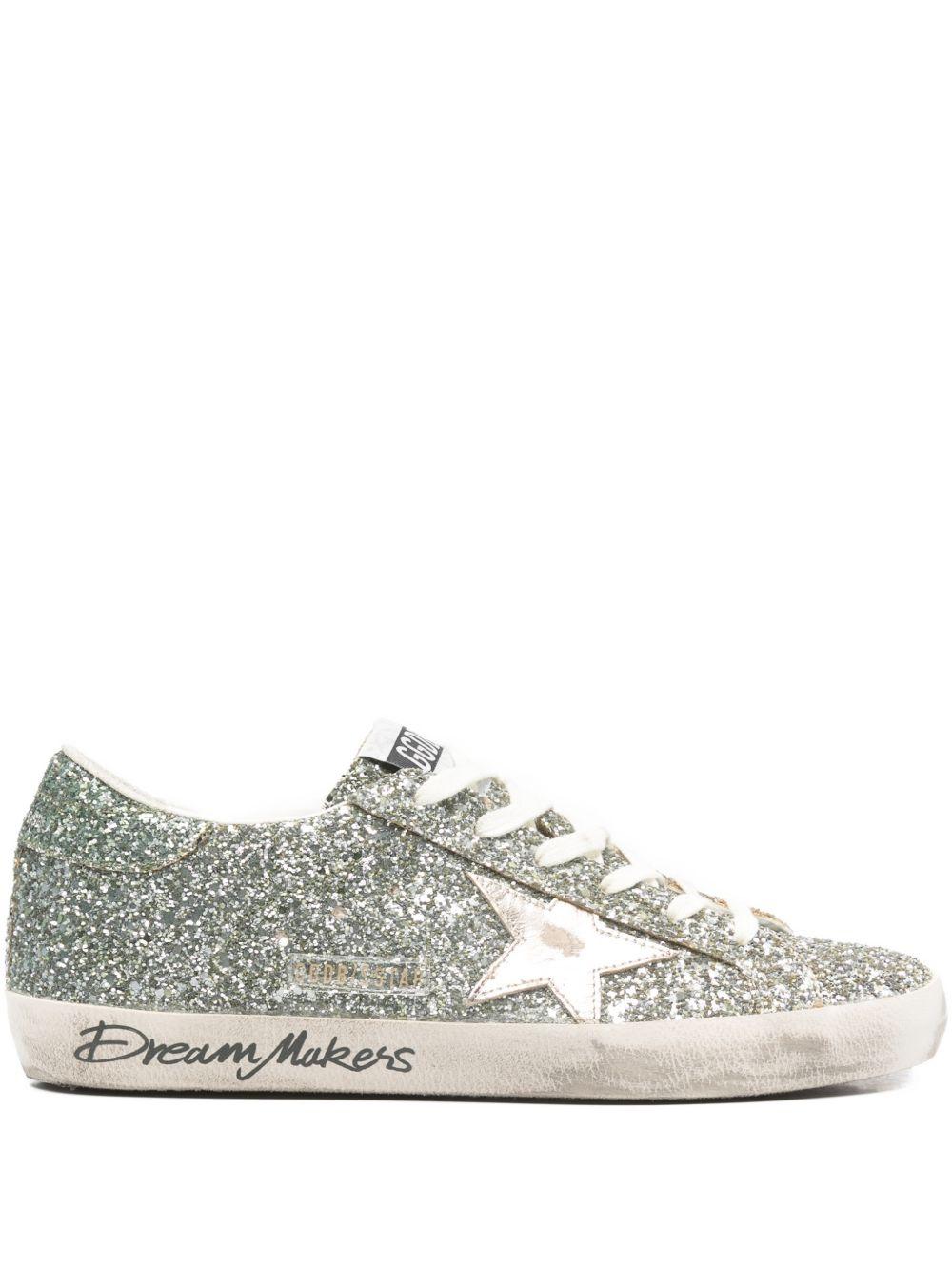 Sneakers Superstar 