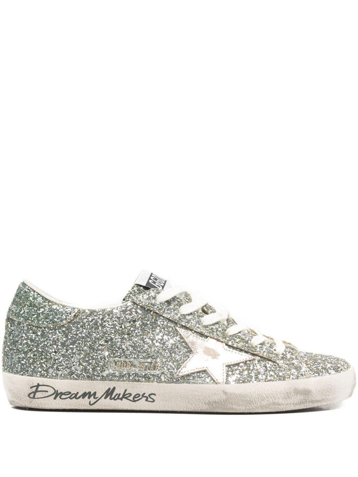 Sneakers Superstar 